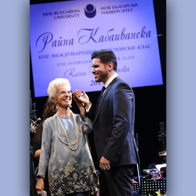 rayna-kabaivanska-main-krum-stoev_280x280_crop_478b24840a