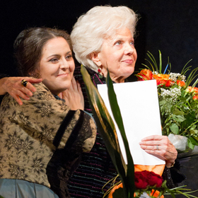 rayna-kabaivanska-nbu_280x280_crop_478b24840a