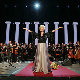 rayna-kabaivanska-viktor-viktorov_280x280_crop_478b24840a