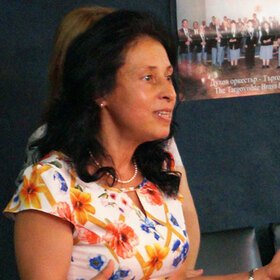 rosica-boqdjieva-valeva-bnr_280x280_crop_478b24840a