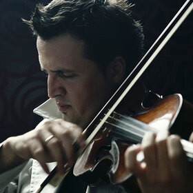 rumen-cvetkov-portal-kultura_280x280_crop_478b24840a