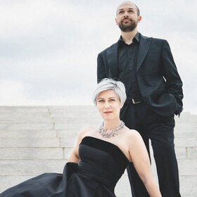 simeoni-elia-michele-monasta_280x280_crop_478b24840a