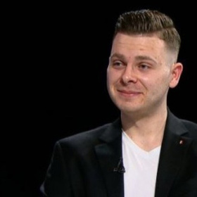 stoqn-kraivanov-dir-bg_280x280_crop_478b24840a