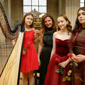 suzana-klincharova-i-studenti-master-class-nbu_280x280_crop_478b24840a