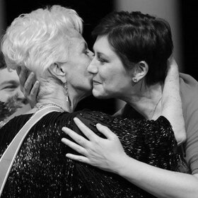 veronika-simeoni-doc-d-r-vasil-garnizov_280x280_crop_478b24840a