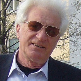 veselin-baichev-art-bg_280x280_crop_478b24840a