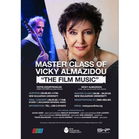 viki-almazidu-master-class_280x280_crop_478b24840a