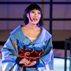 viktoriq-ieo-alexander-bogdan-na-bg-thompson_280x280_crop_478b24840a