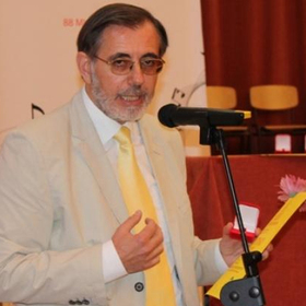 youlian-kuiumdjiev-podtepeto-com_280x280_crop_478b24840a