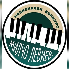 02-nazionalen-musikalen-konkurs-milcho-leviev-bta_280x280_crop_478b24840a