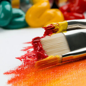 art-unsplash_280x280_crop_478b24840a