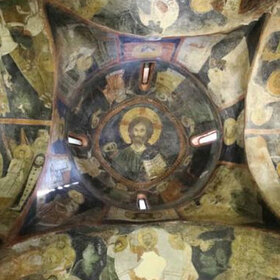 boyana-church-v-standart_280x280_crop_478b24840a