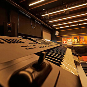 festival-na-komp-muzika-v-duma_280x280_crop_478b24840a