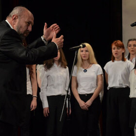 folk-jass-formation-nbu-xop_280x280_crop_478b24840a