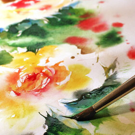 izkustvo-pixabay_280x280_crop_478b24840a