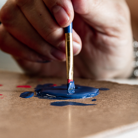 izkustvo-unsplash_280x280_crop_478b24840a