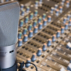 microphone-bnr_280x280_crop_478b24840a