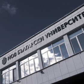 nbu-enterance-logo-2023_280x280_crop_478b24840a