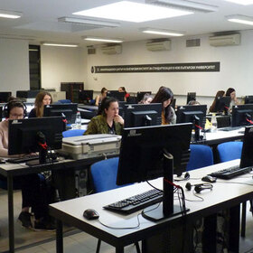 nbu-kc1_280x280_crop_478b24840a