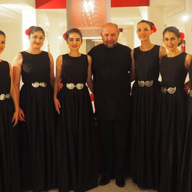 novi-bulgarski-glasove-hor-ploshtad-slaveikov_280x280_crop_478b24840a