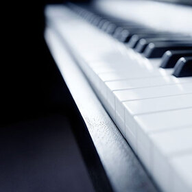 piano-pixabay_280x280_crop_478b24840a