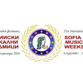 sof-music-fest-fest-bg_280x280_crop_478b24840a