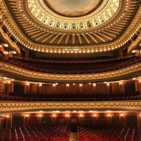 sofiiska-opera-operasofia-bg_280x280_crop_478b24840a