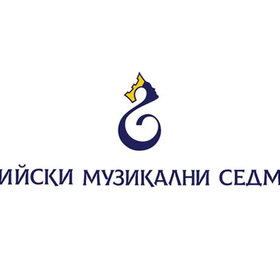 sofiiski-muzikalni-sedmici-bta_280x280_crop_478b24840a