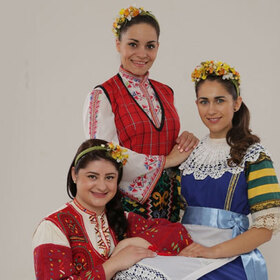 trio-evridika-artsofia_280x280_crop_478b24840a