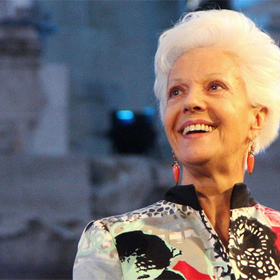 raina_280x280_crop_478b24840a