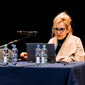 nbu-poland-1_280x280_crop_478b24840a