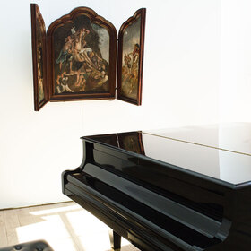 dsc0011_280x280_crop_478b24840a