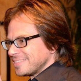 oliver-kloeter-foto-1024x1024_280x280_crop_478b24840a