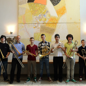 seminar-potchekanski-copy_280x280_crop_478b24840a