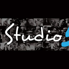 studio5-copy_280x280_crop_478b24840a