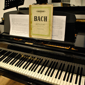 dsc0001-3-copy_280x280_crop_478b24840a