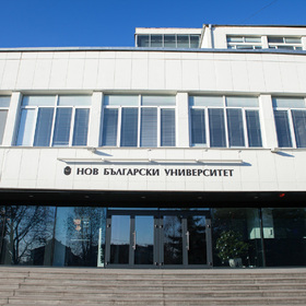 img-0005_280x280_crop_478b24840a