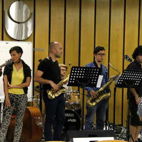 summer-jazz-school_280x280_crop_478b24840a