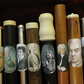 flu_280x280_crop_478b24840a