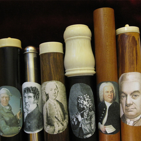 flutes_280x280_crop_478b24840a