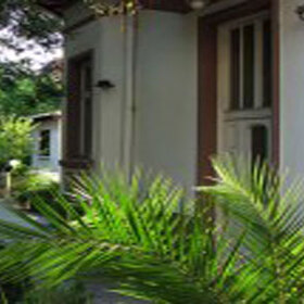 muzei-bh_280x280_crop_478b24840a