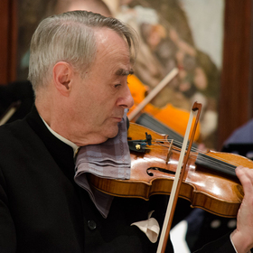 jpoule_280x280_crop_478b24840a