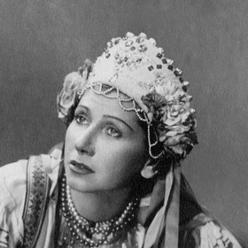 raina-michailova3_280x280_crop_478b24840a