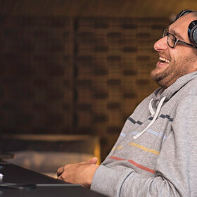 gallery-42157_280x280_crop_478b24840a