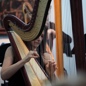 img-4613_280x280_crop_478b24840a