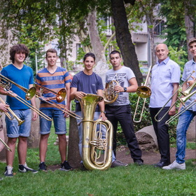 pochekanski_280x280_crop_478b24840a