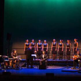 14089335-1427607923921963-1857494131-n_280x280_crop_478b24840a