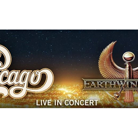 chicago-ewf_280x280_crop_478b24840a