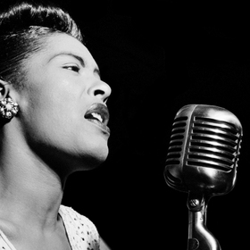 holiday-billie-5377d1e3426ff_280x280_crop_478b24840a