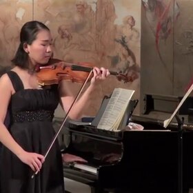 maxresdefaulta_280x280_crop_478b24840a